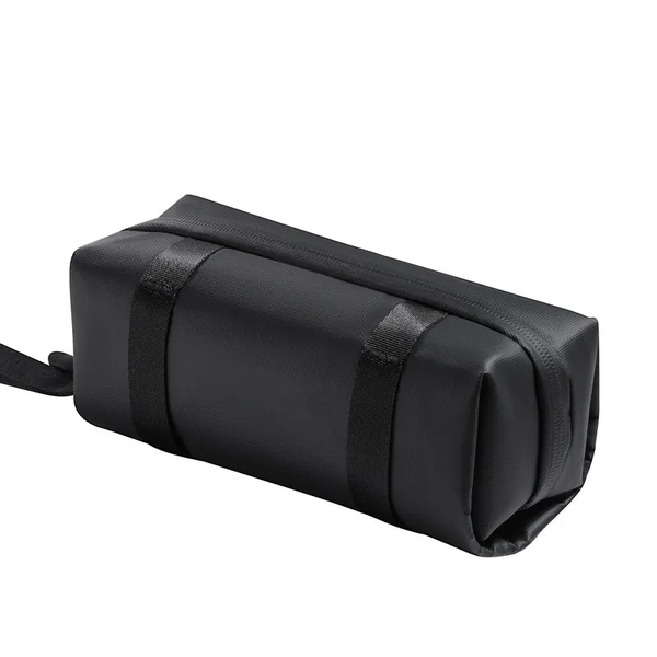 Ulanzi PK04 túi bảo vệ dành cho Action Cam DJI Osmo Pocket 3 chính hãng