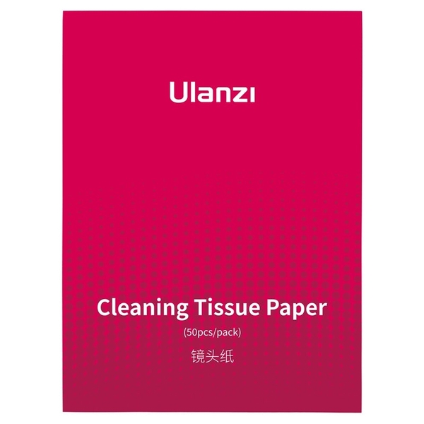 Ulanzi C028 Bộ vệ sinh máy ảnh cho máy ảnh Fullframe cao cấp chính hãng