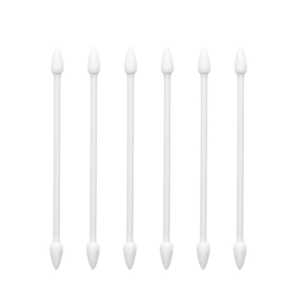 Ulanzi C028 Bộ vệ sinh máy ảnh cho máy ảnh Fullframe cao cấp chính hãng