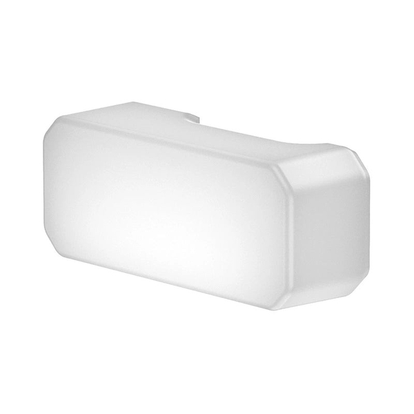 Ulanzi F12 đèn flash mini tích hợp Pin 1200mAh dành cho máy ảnh chính hãng