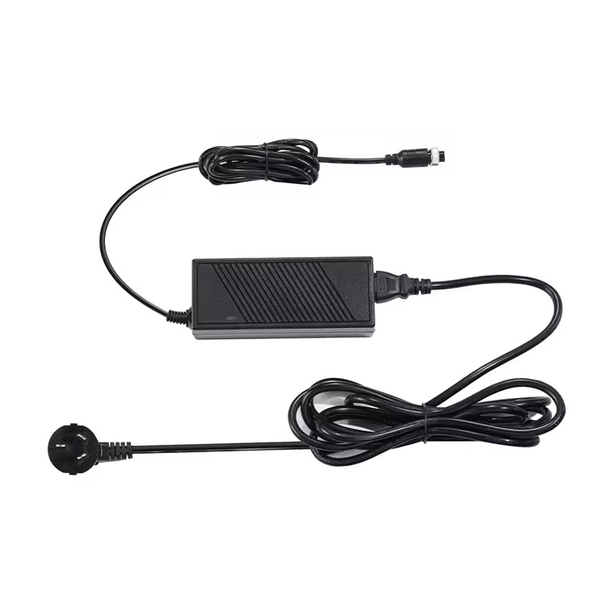 Ulanzi AD-01 (P003) Nguồn cho đèn Ulanzi 120W VL120B/VL120C Power Adapter chính hãng