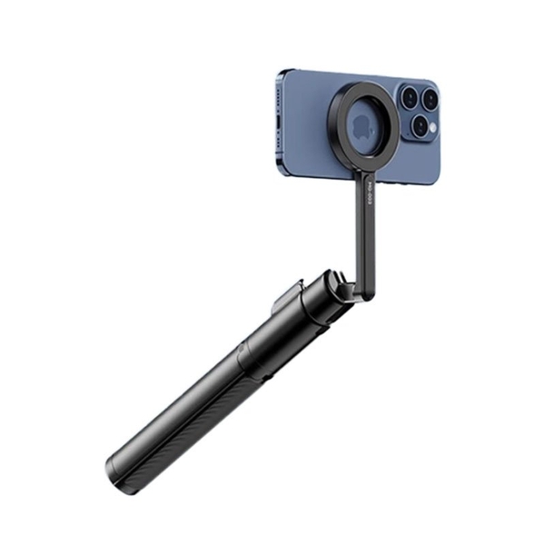 Gậy chụp hình Selfie kiêm tripod Ulanzi MG-003 tích hợp từ tính Magsafe