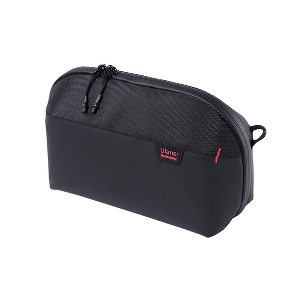 Túi đựng Ulanzi TRAKER Tech Pouch Pro B008GBB1 (BP07) chính hãng