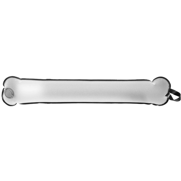 Ulanzi UA20 đèn ống dạng túi khí Bi-color công suất 20W hỗ trợ kết nối từ tính tiện lợi chính hãng