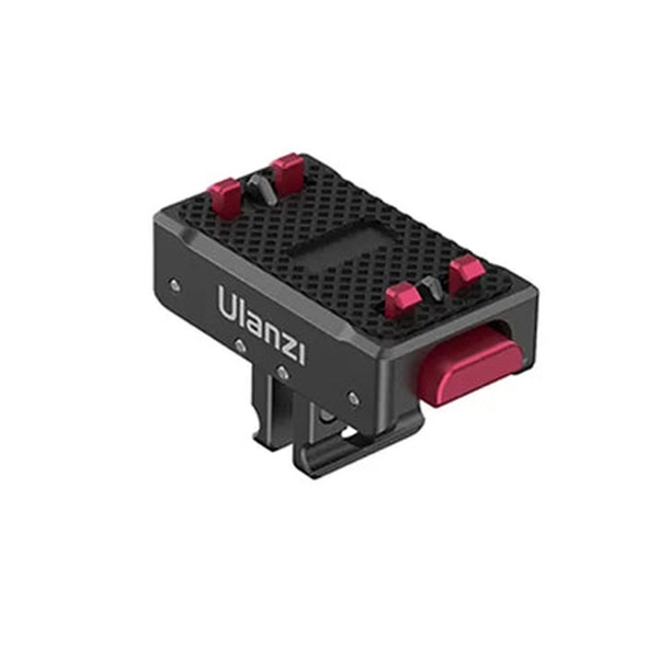 Ulanzi IN-01 Bộ kit từ tính dành cho Insta360 chính hãng