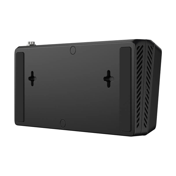 Bàn trộn tín hiệu Ulanzi DD02 phát trực tuyến HDMI Livestream / Thu âm / Podcast / Stream chính hãng