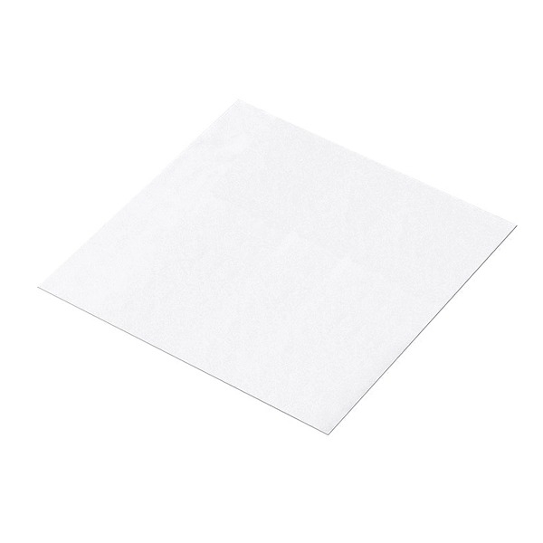 Khăn cừu lau lens màn hình Ulanzi Microfiber Cleaning Cloth Dust-Free C034GBB1