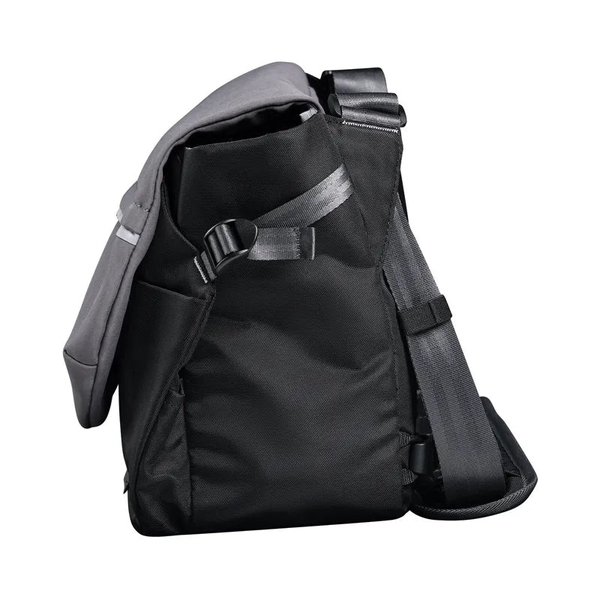 Ulanzi TE88 Túi đeo chéo đựng máy ảnh dung tích mở rộng 15L chính hãng