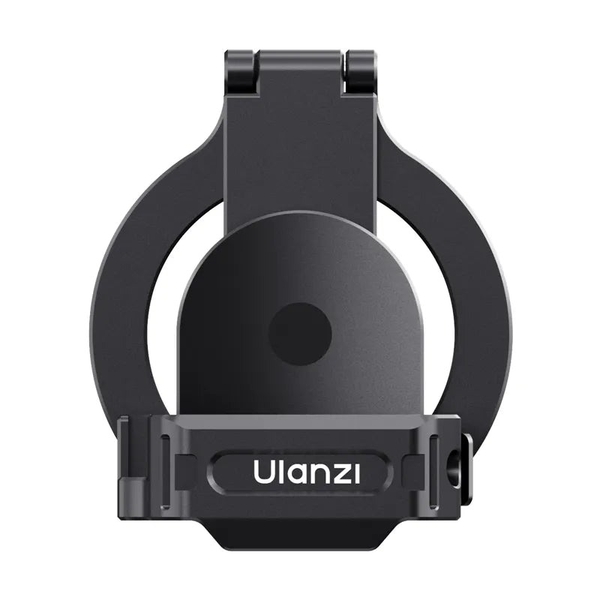 Ulanzi PM01 Mount Adapter từ tính cho DJI Pocket 3 chính hãng