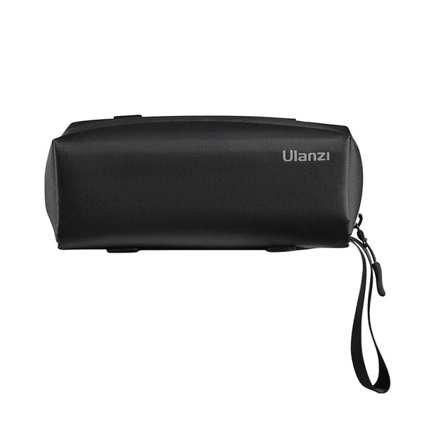 Ulanzi PK04 túi bảo vệ dành cho Action Cam DJI Osmo Pocket 3 chính hãng