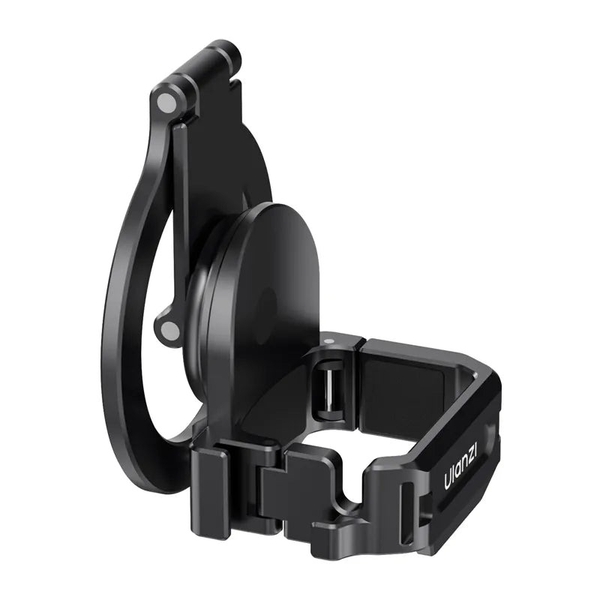 Ulanzi PM01 Mount Adapter từ tính cho DJI Pocket 3 chính hãng