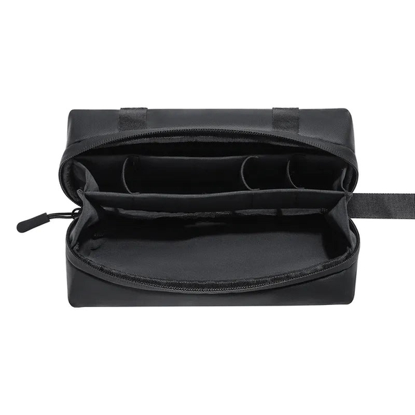 Ulanzi PK04 túi bảo vệ dành cho Action Cam DJI Osmo Pocket 3 chính hãng