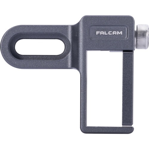 Falcam F22 Camera Quick Release Cable Clamp 2977