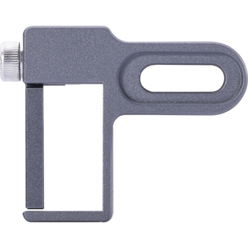 Falcam F22 Camera Quick Release Cable Clamp 2977