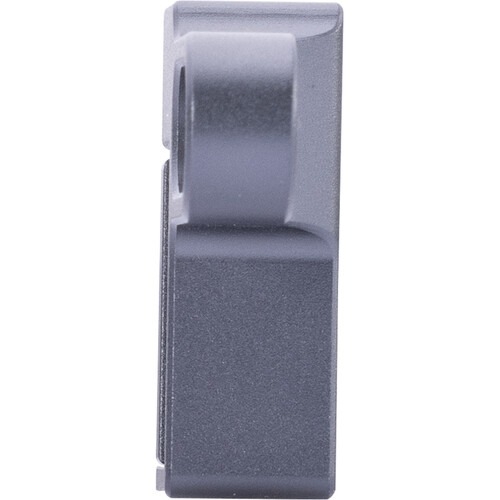 Falcam F22 Camera Quick Release Cable Clamp 2977