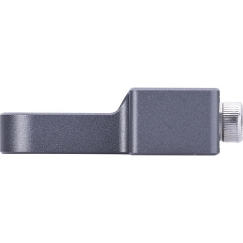 Falcam F22 Camera Quick Release Cable Clamp 2977