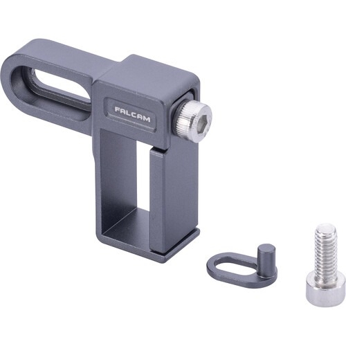 Falcam F22 Camera Quick Release Cable Clamp 2977