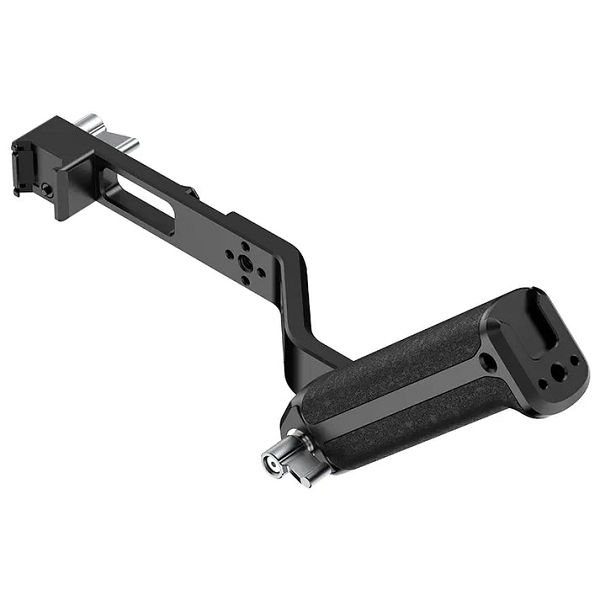 Ulanzi Claw Quick Release Tay cầm phụ cho gimbal  DJI RS 3/RS 3 Mini/RS 3 Pro/Ronin-SC/RSC 2 CO19