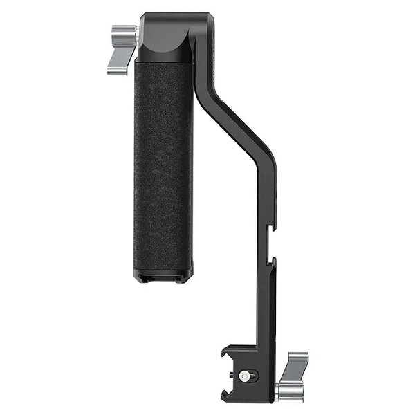 Ulanzi Claw Quick Release Extension Monopod Pole for DJI RS 3/RS 3 Pro