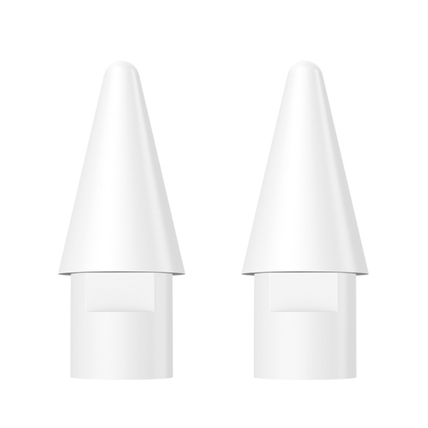 Bút cảm ứng điện dung Baseus Smooth Writing 3 Version Active/Passive/Anti Touch HL175 chỉ sử dụng cho Ipad- ONLY SUPPORT IPAD