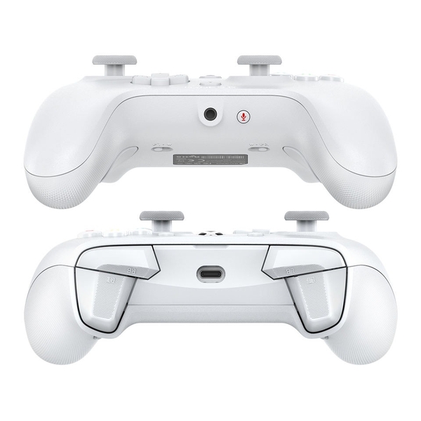 Tay cầm chơi game hỗ trợ Android, PC GameSir G7 SE Wired Controller