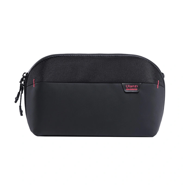 Túi đựng Ulanzi TRAKER Tech Pouch Pro B008GBB1 (BP07) chính hãng
