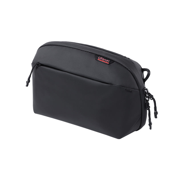 Túi đựng Ulanzi TRAKER Tech Pouch Mini B007GBB1 (Ulanzi BP06)