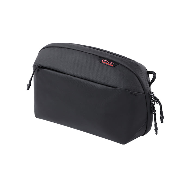 Túi đựng Ulanzi TRAKER Tech Pouch Mini B007GBB1