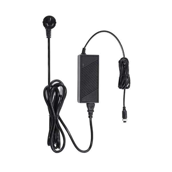 Ulanzi AD-01 (P003) Nguồn cho đèn Ulanzi 120W VL120B/VL120C Power Adapter chính hãng