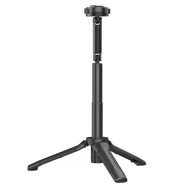 Tripod Mini tích hợp ngàm từ tính tháo nhanh tiện lợi - Chân máy Ulanzi O-LOCK HL3102