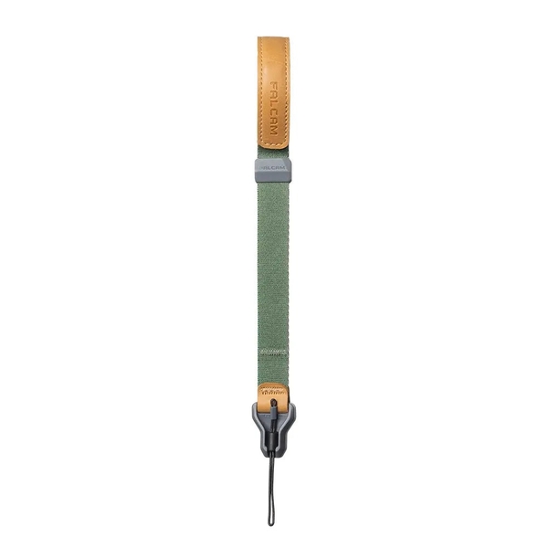 Dây đeo cổ tay máy ảnh thao tác nhanh Falcam Maglink M00A3801 Quick Magnetic Buckle Wrist Strap