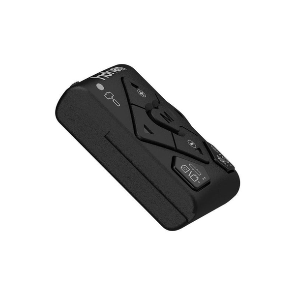 Hohem HRT-03 Remote Control sử dụng cho iSteady M6/V2S/V2/X2/Q/XE/MT2