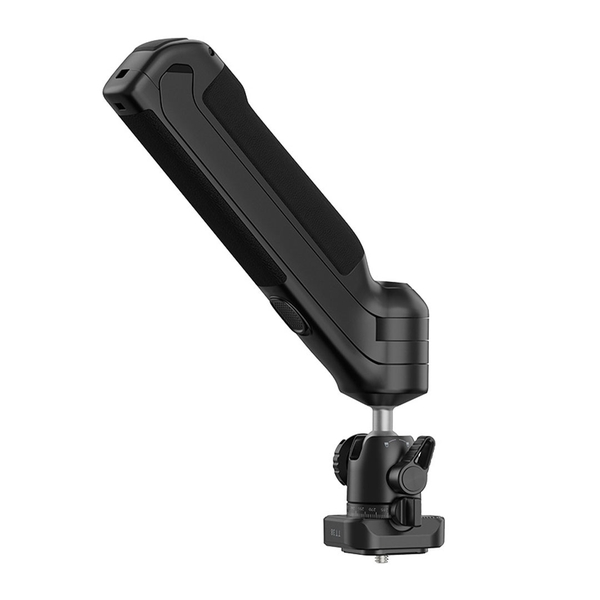 Chân tripod để bàn Ulanzi TT38 dành cho máy ảnh mini Sony/Canon/Nikon/Fujifilm SLR DSLR tích hợp ngàm tháo lắp nhanh Uka F38 chính hãng