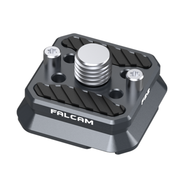 Tấm tháo lắp nhanh FALCAM F22 Basic Quick Release Plate 2529