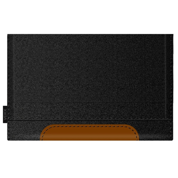 Túi đựng vải mềm VEIKK C01 chính hãng hỗ trợ A30 tablet
