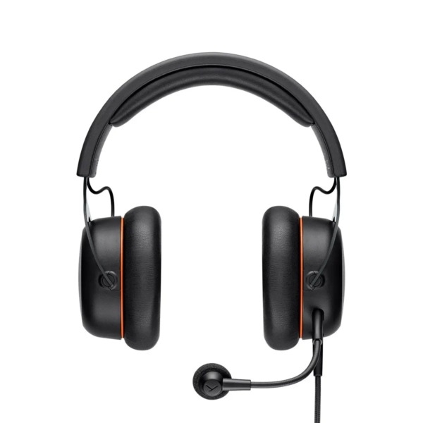 Tai nghe headset Beyerdynamic MMX 150 Tương thích với đa nền tảng chính hãng