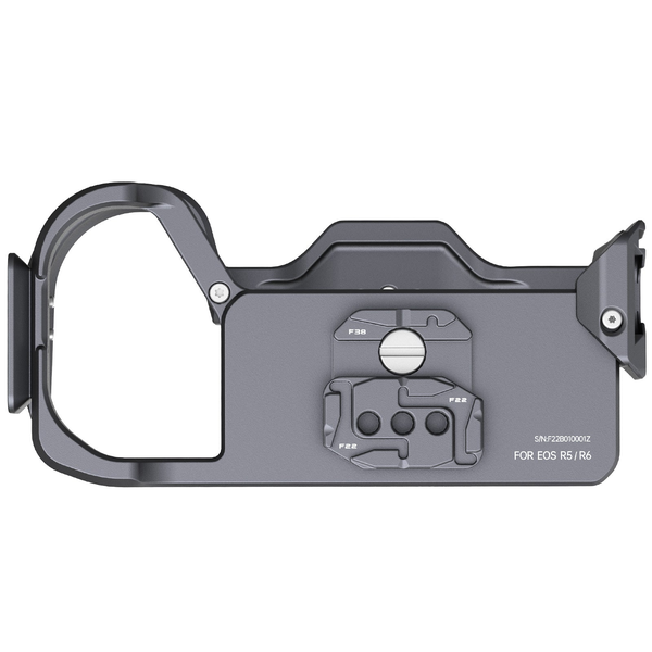 Khung bảo vệ cho máy ảnh CANON EOS R5/R6 FALCAM F22/F38 Quick Release Camera Cage 2634