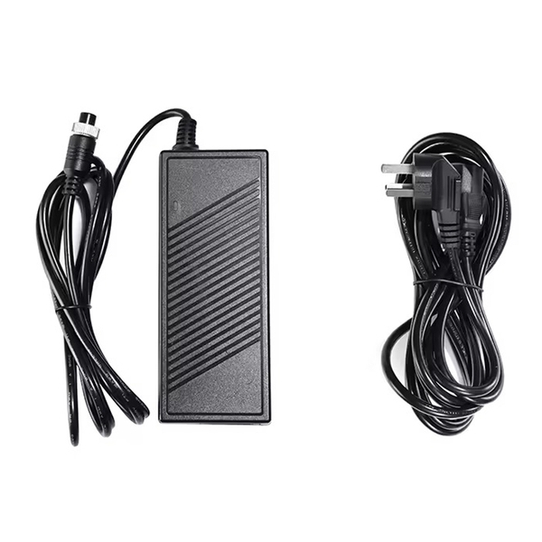 Ulanzi AD-01 (P003) Nguồn cho đèn Ulanzi 120W VL120B/VL120C Power Adapter chính hãng