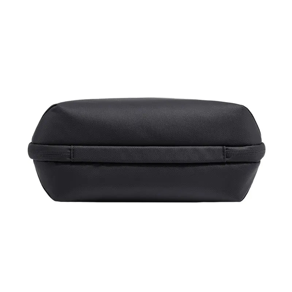 Túi đựng Ulanzi TRAKER Tech Pouch Mini B007GBB1 (Ulanzi BP06)