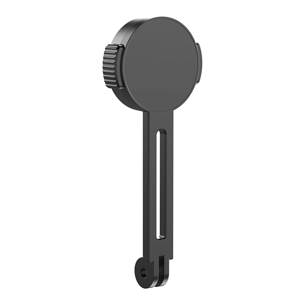 Ulanzi O-LOCK Quick Release To GoPro Adapter HL3085