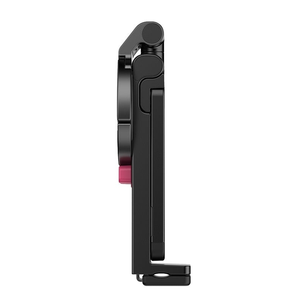 Ulanzi MA88 MagLock Phone Holder Mount 360° Tripod Phone Stand cho Iphone 16 15 Vlog Livestream