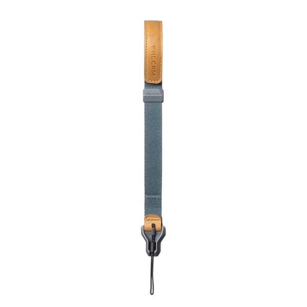 Dây đeo cổ tay máy ảnh thao tác nhanh Falcam Maglink M00A3801 Quick Magnetic Buckle Wrist Strap