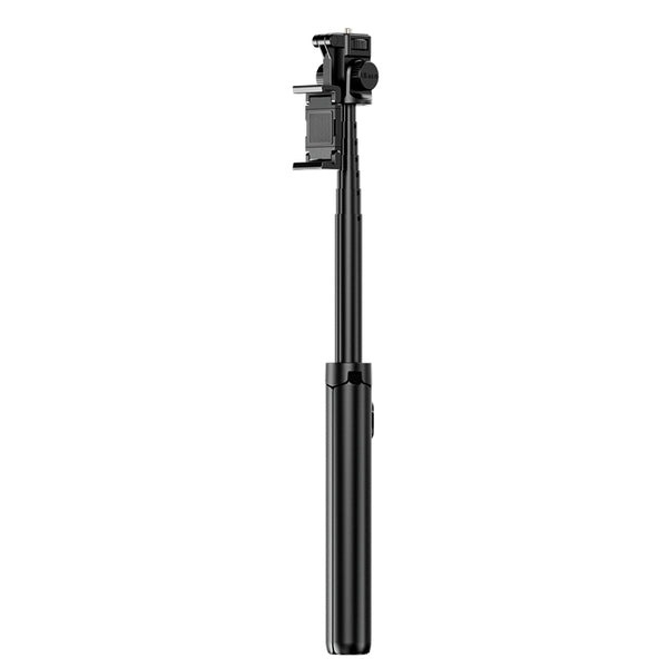 Tripod Ulanzi MT-70 Gậy chụp ảnh Selfie 3 chân có điều khiển Bluetooth cho điện thoại