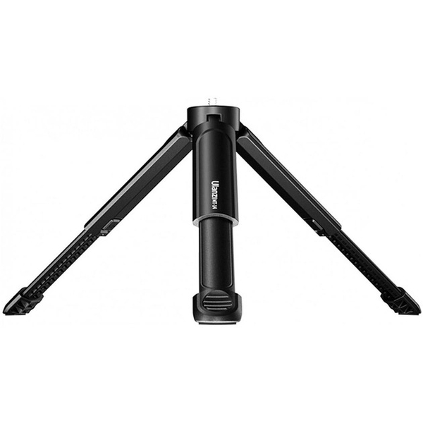 Tripod mini Ulanzi MT-14 chiều dài 16cm gọn nhẹ tiện lợi