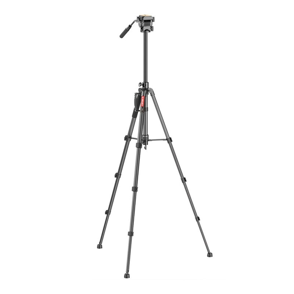 Chân Tripod đa năng Ulanzi U-SELECT VT02 Cho Điện Thoại/Máy ảnh Mirroless, DSLR