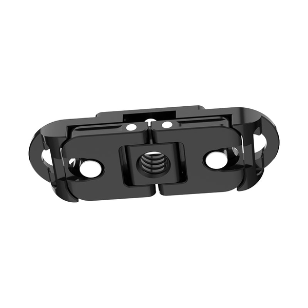 Bộ đế từ tính cho Gopro Action Magnetic Slim Base 3234