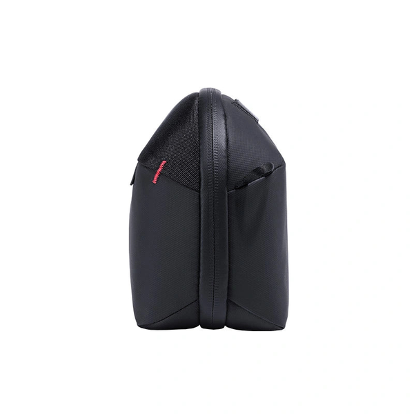 Túi đựng Ulanzi TRAKER Tech Pouch Pro B008GBB1 (BP07) chính hãng