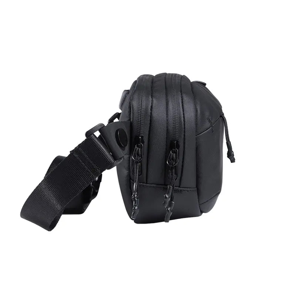 Túi đựng Ulanzi TRAKER Travel Chest Bag B009GBB1