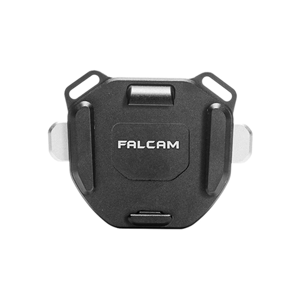 Falcam F38 Quick Release For Shoulder Straps Kit V2 3142