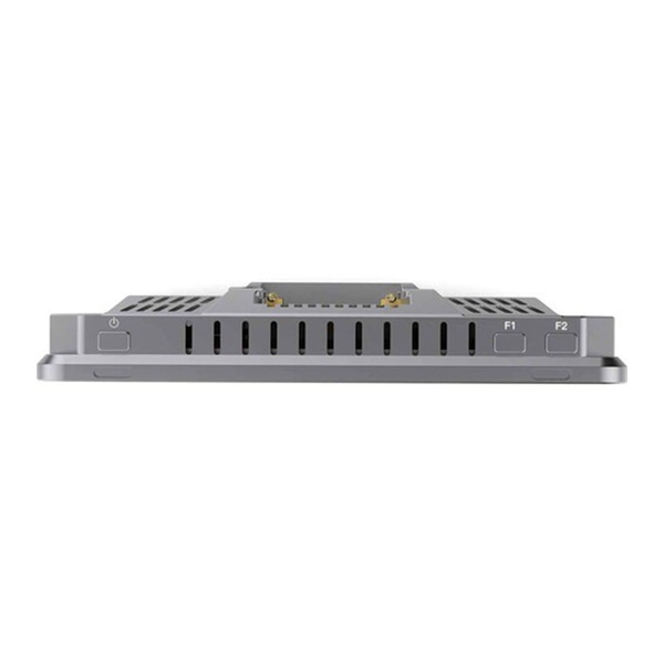 Shimbol Memory I Pro 5.5 inch 12W 2000Nit SDT Màn hình rời cho máy ảnh hỗ trợ chức năng ghi hình Lut chính hãng